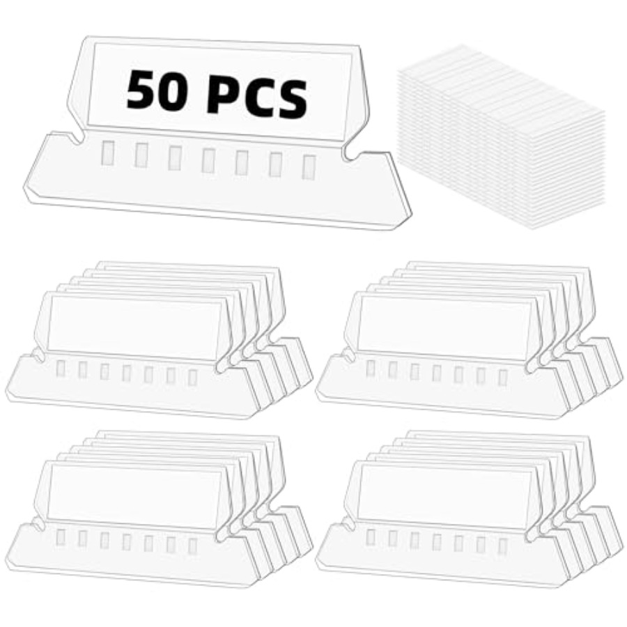 File Folder Hanging - File Folder Tabs, Hanging File Folder