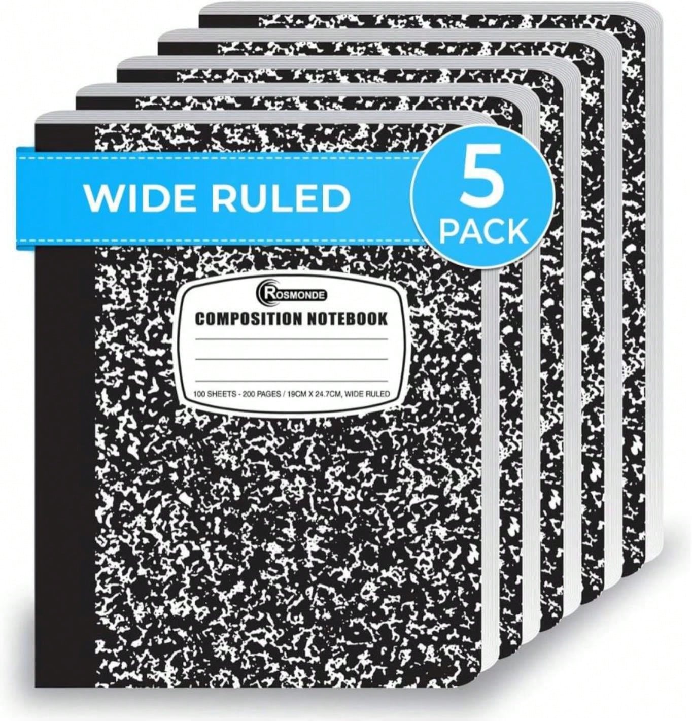 Journal Leather Hardcover - 1PC Hardcover Spiral Notebook Journal With