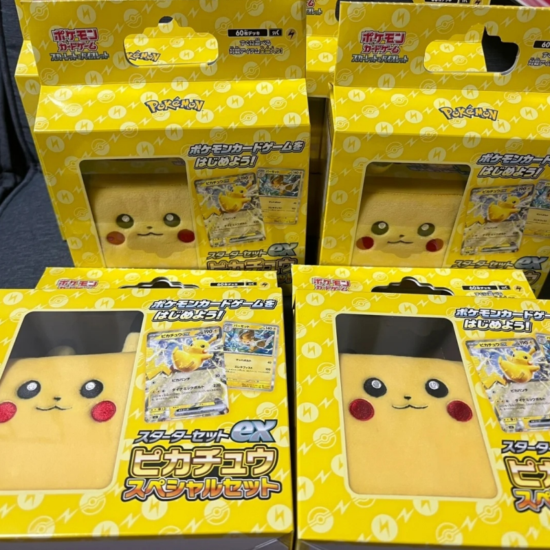 Hot Sale Genuine Japanese Vers - Cardstock Paper Pack reseña y precio