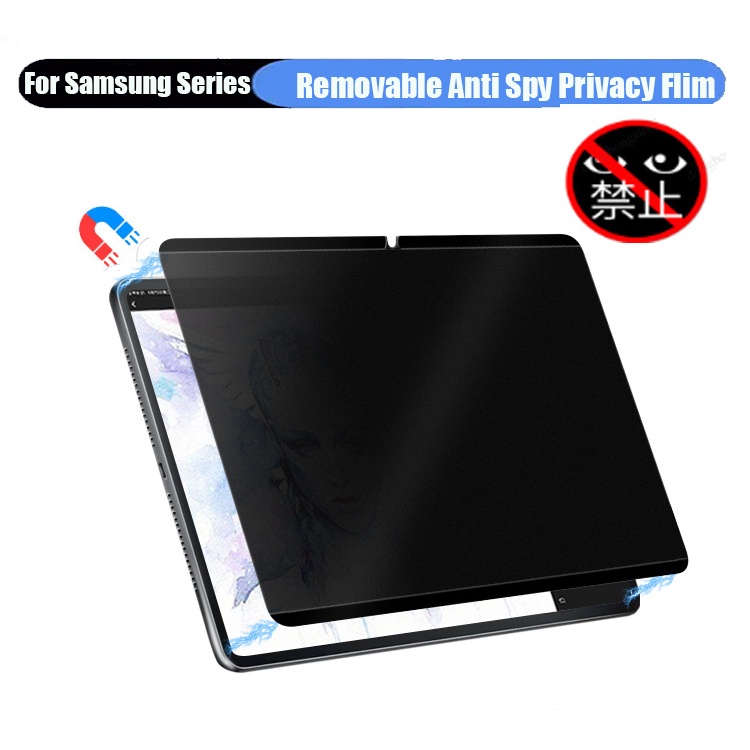 Anti Spy Privacy Like Paper Fi - Sticky Note Cube reseña y precio