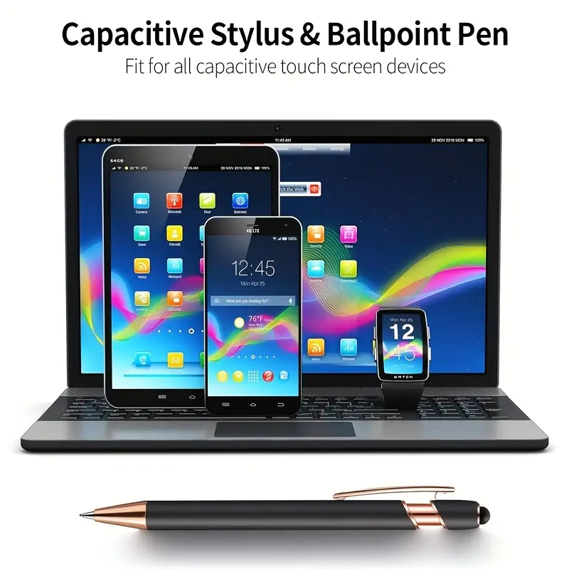 10pcs inspirational Bible pens - Ideal Stationery & Office Supply reseña y precio