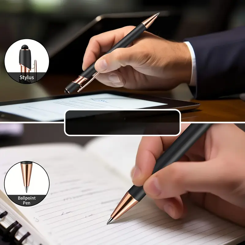 10pcs inspirational Bible pens - Ideal Stationery & Office Supply reseña y precio