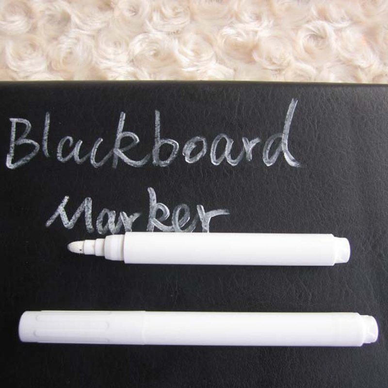 3/5/10/12Pcs/Set White Liquid  - Correction Fluid White reseña y precio