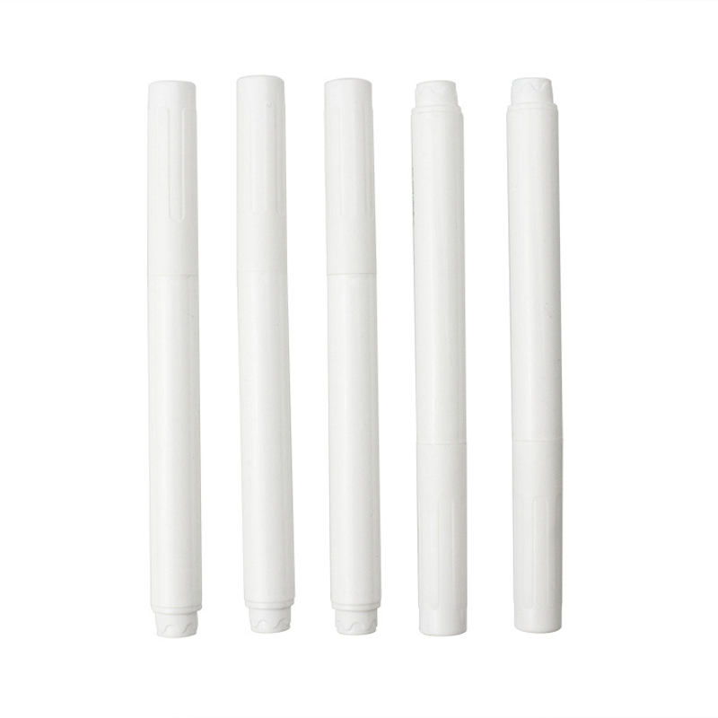 3/5/10/12Pcs/Set White Liquid  - Correction Fluid White reseña y precio