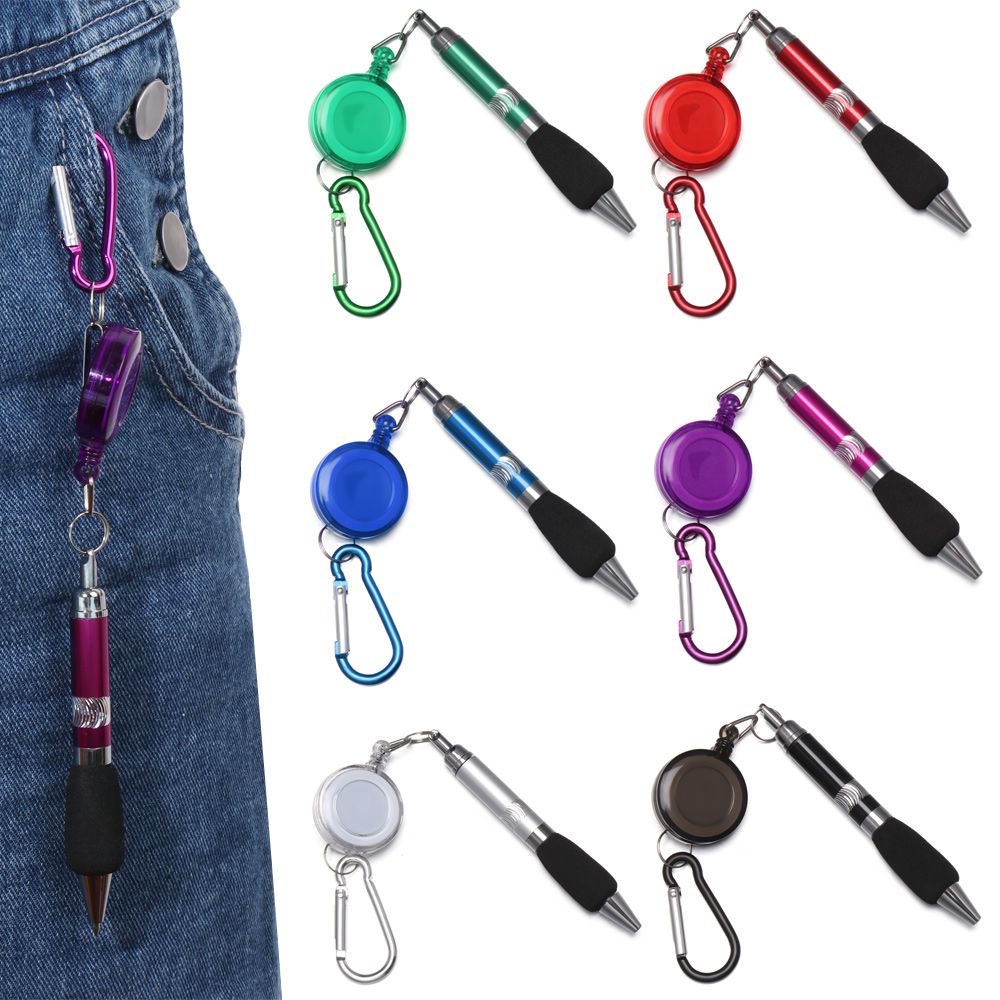 Supplies Stationery Ring Lanya - Stationery And Office Supply Chain reseña y precio