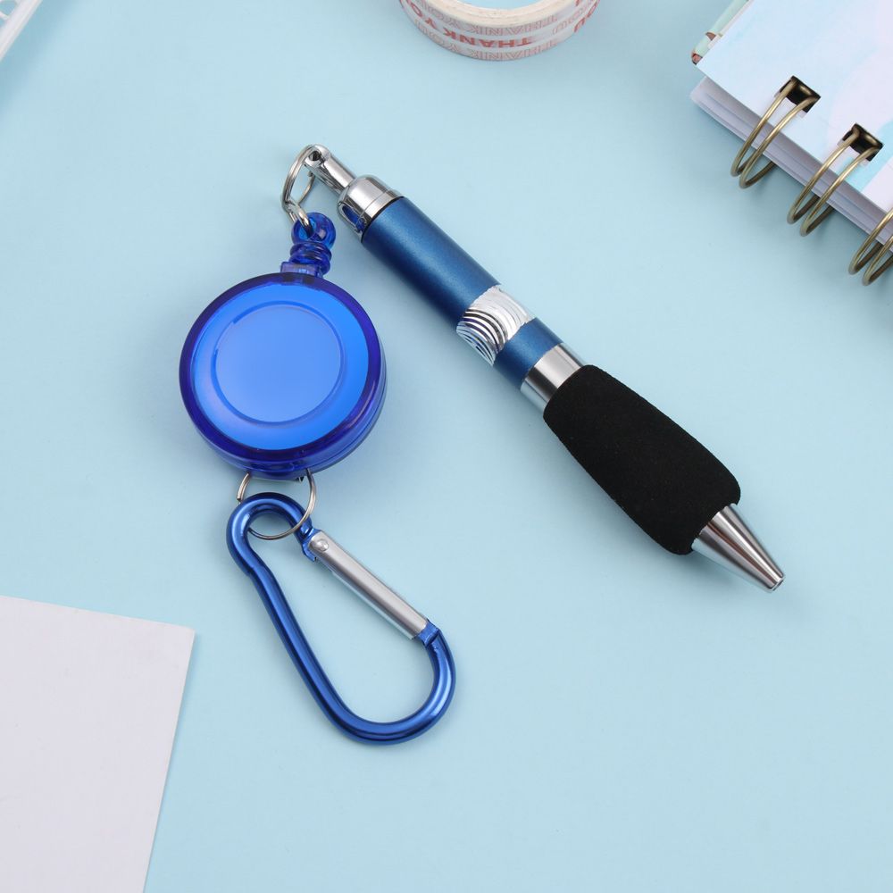 Supplies Stationery Ring Lanya - Stationery And Office Supply Chain reseña y precio