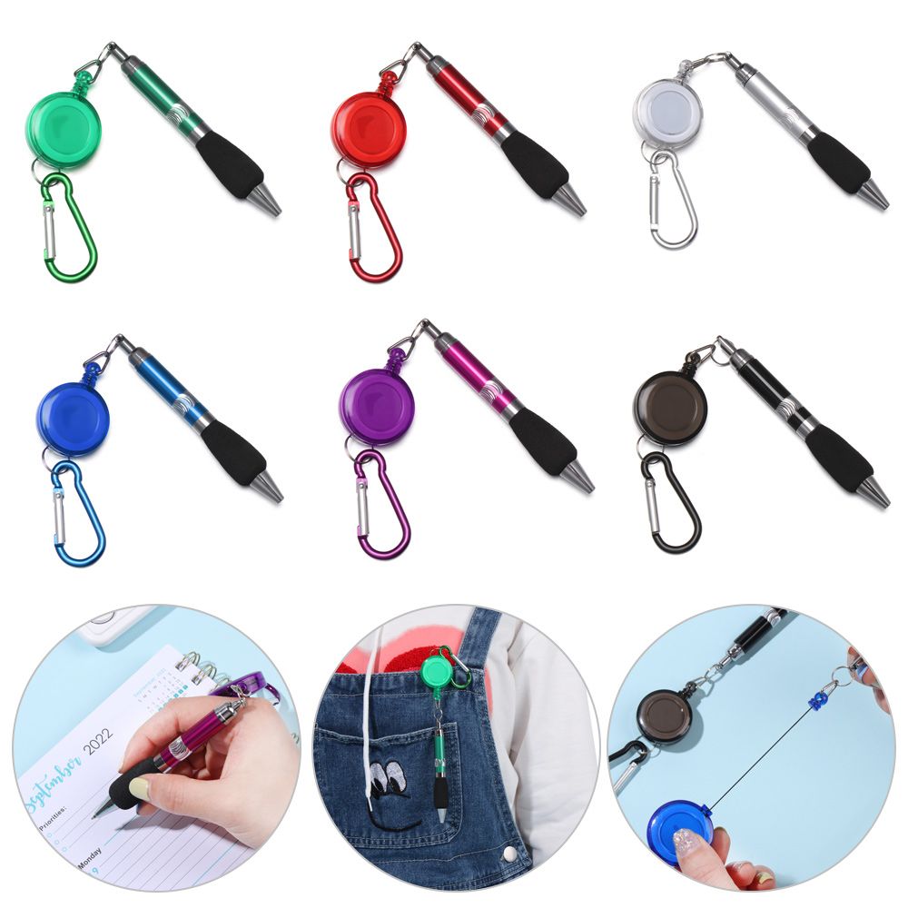 Supplies Stationery Ring Lanya - Stationery And Office Supply Chain reseña y precio