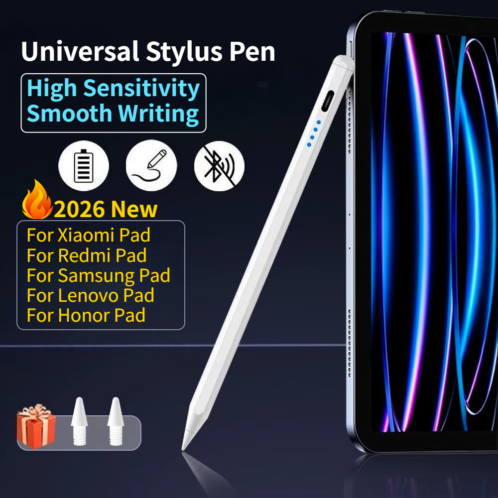 Android Tablet Touch Pen for H - Sticky Note Cube reseña y precio