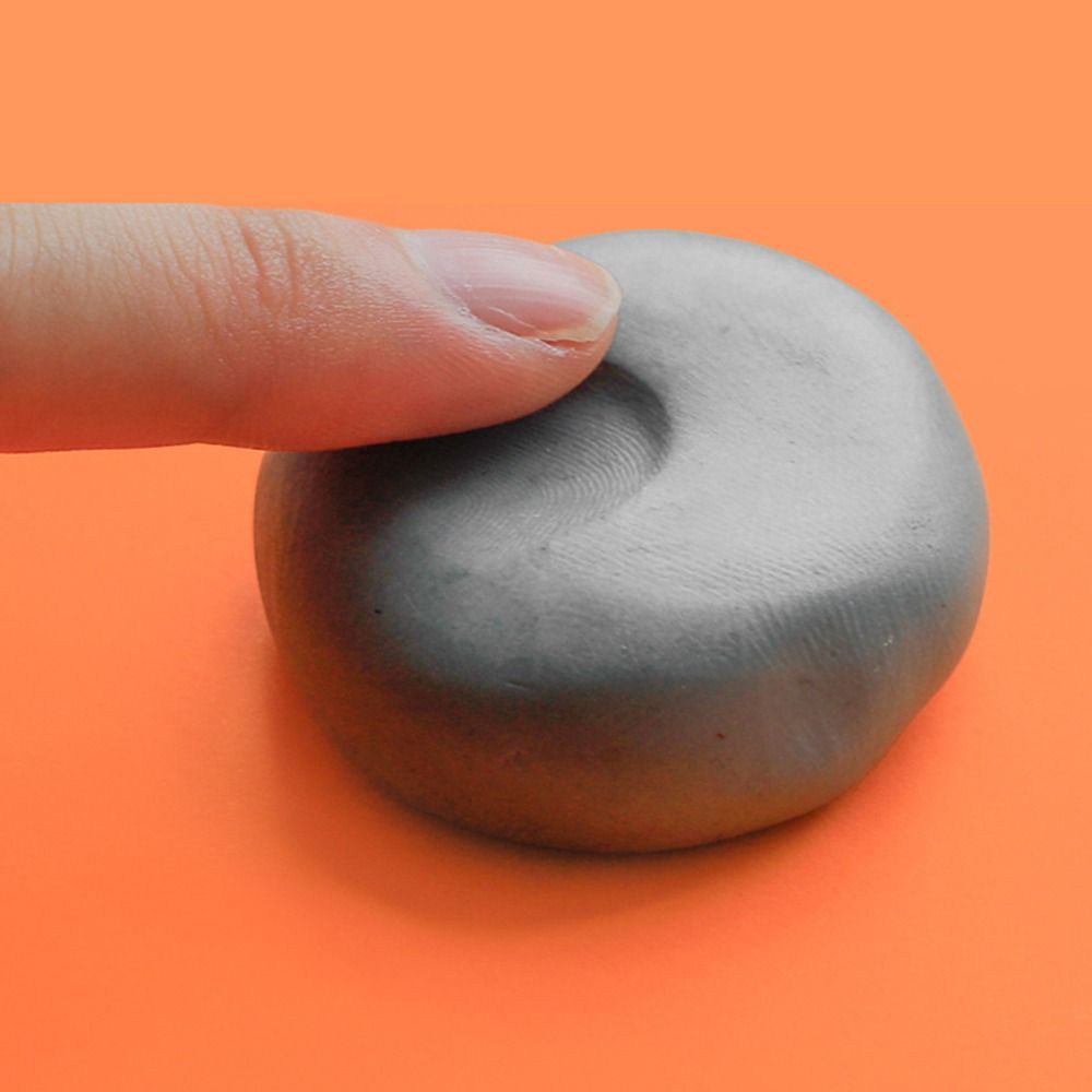 4Pcs Correcting Soft Sketching - Rubber Eraser Kneaded reseña y precio