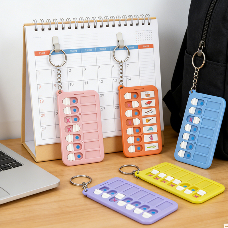 School Office Organizing Suppl - Stationery And Office Supply Chain reseña y precio