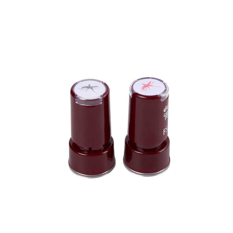 Mosquito Assorted Stamps For K - Self Inking Stamp reseña y precio