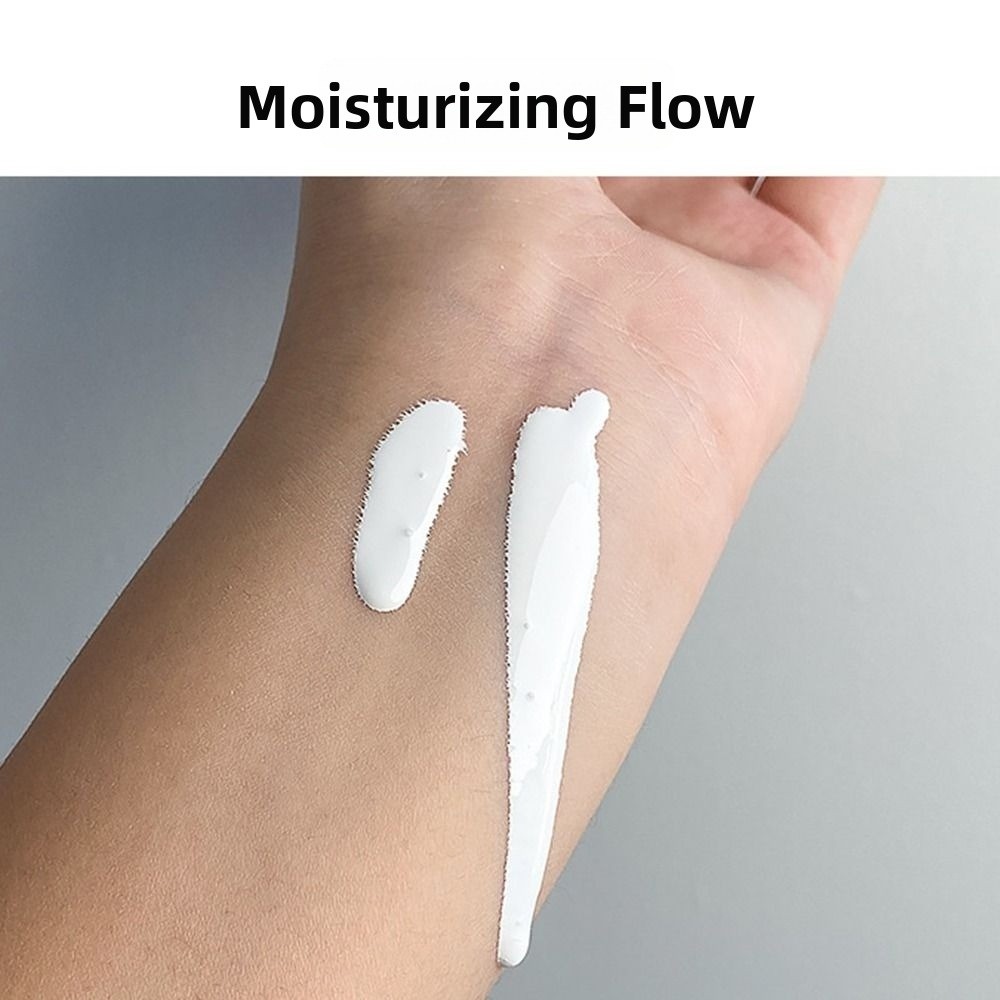 Natural Finish White Liquid Fo - Correction Fluid White reseña y precio