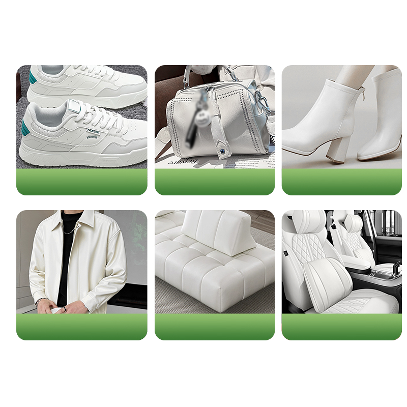 White Sneaker Repair Pen Shoe  - Stationery Supply reseña y precio