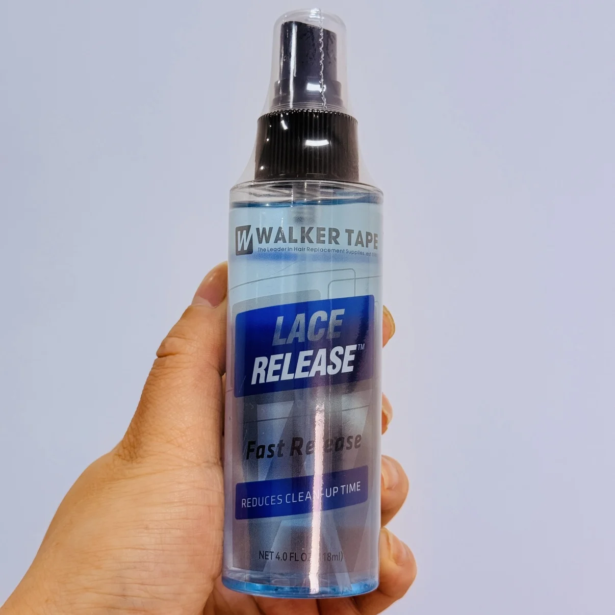 Walker Tape Fast-Acting Adhesi - Glue Stick Pack reseña y precio