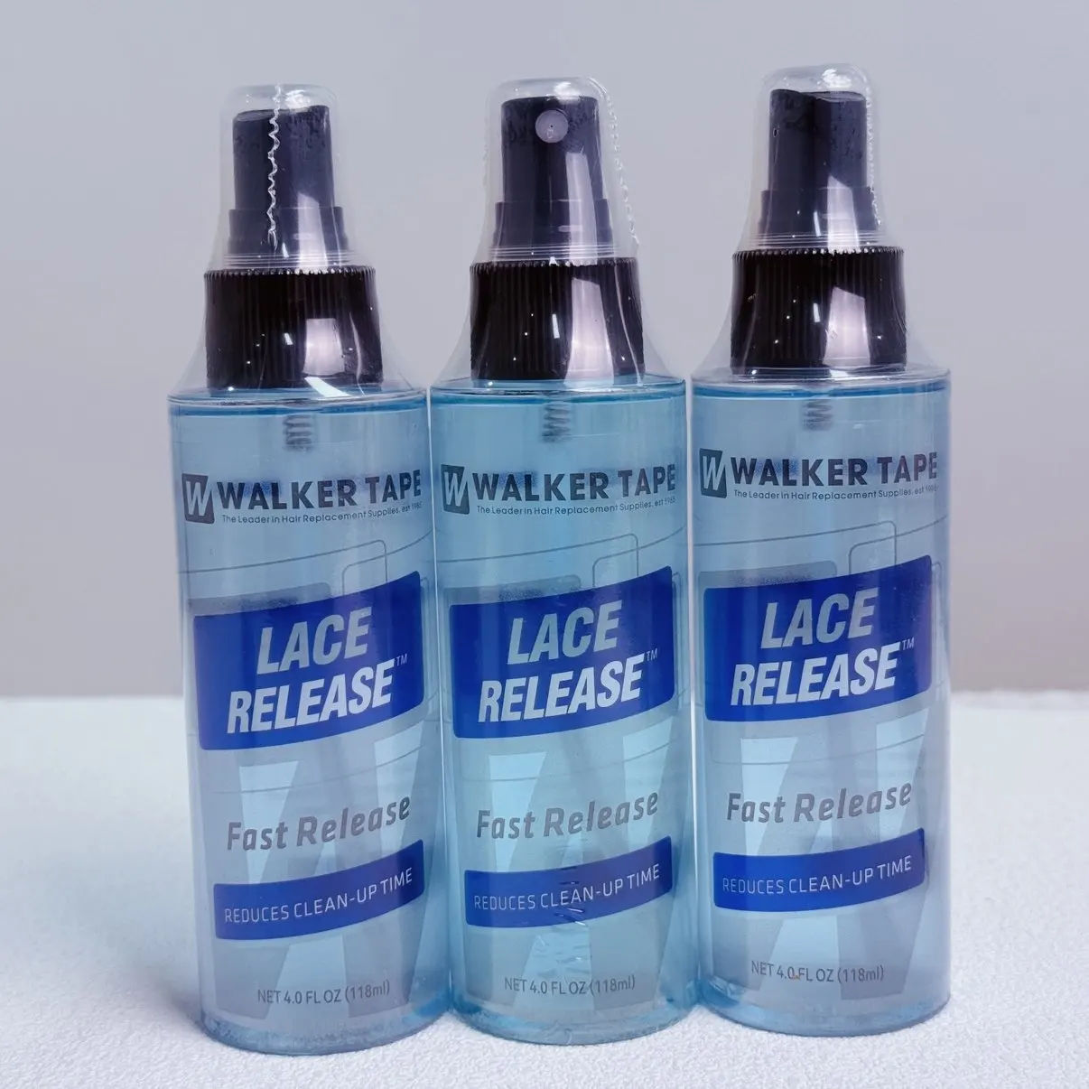 Walker Tape Fast-Acting Adhesi - Glue Stick Pack reseña y precio