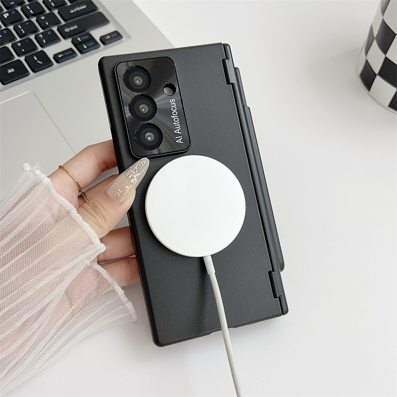 Magnetic With Touch Pen Two Hi - Stationery Supply reseña y precio