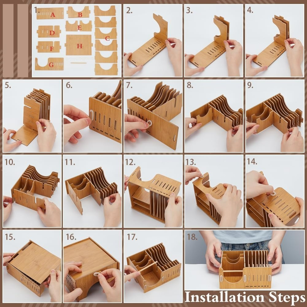 Tape Dispenser Copper Foil Dis - Washi Tape Set reseña y precio