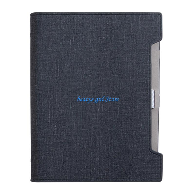 C7AB Leather Notebook Refillab - Journal Leather Hardcover reseña y precio
