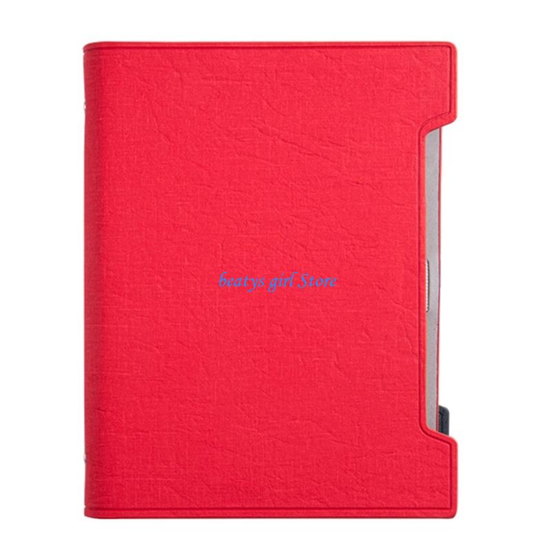 C7AB Leather Notebook Refillab - Journal Leather Hardcover reseña y precio