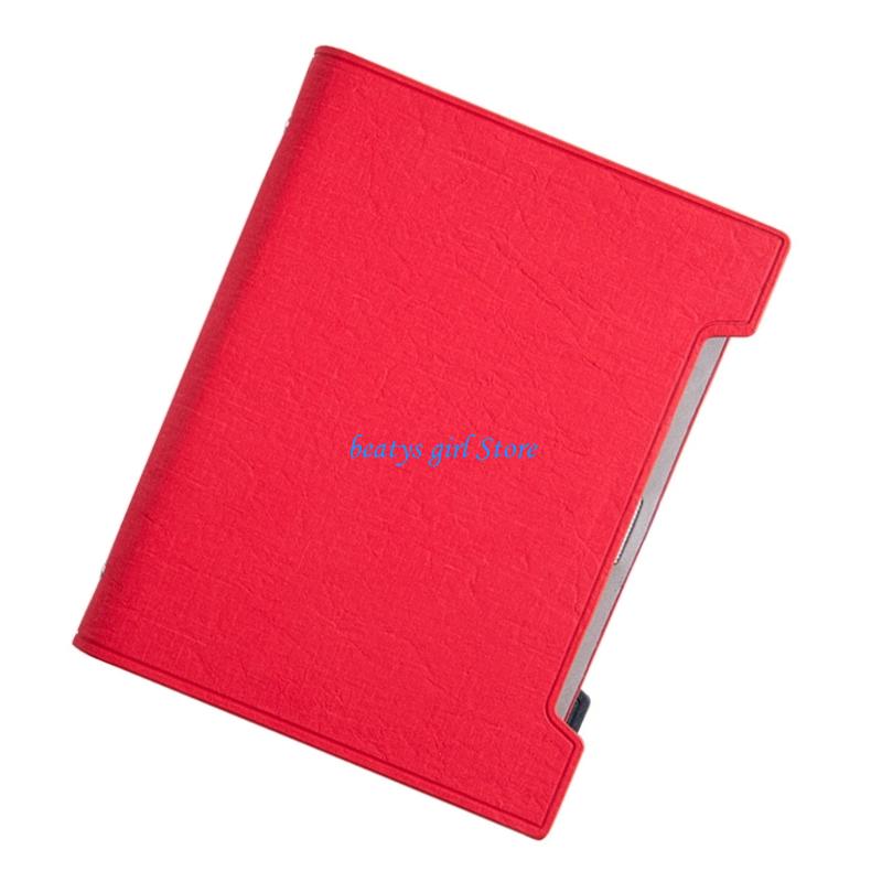 C7AB Leather Notebook Refillab - Journal Leather Hardcover reseña y precio
