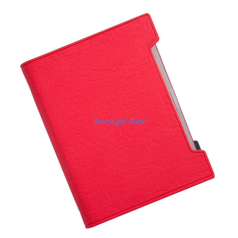 C7AB Leather Notebook Refillab - Journal Leather Hardcover reseña y precio