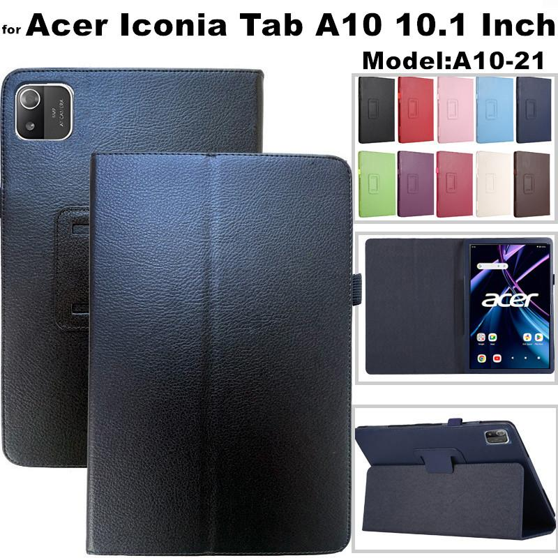 for Acer Iconia Tab A10 A10-21 - Sticky Note Cube reseña y precio