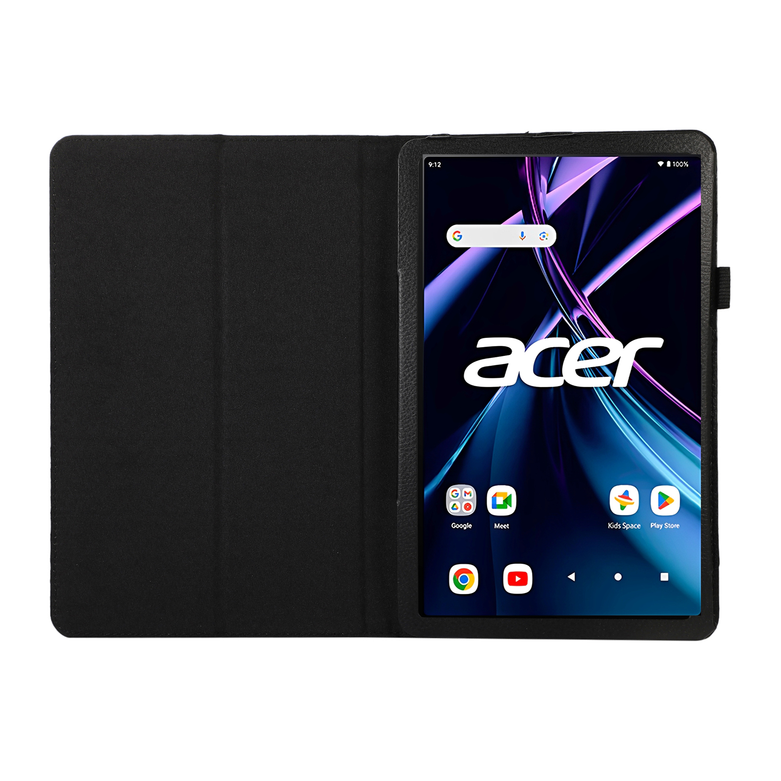 for Acer Iconia Tab A10 A10-21 - Sticky Note Cube reseña y precio