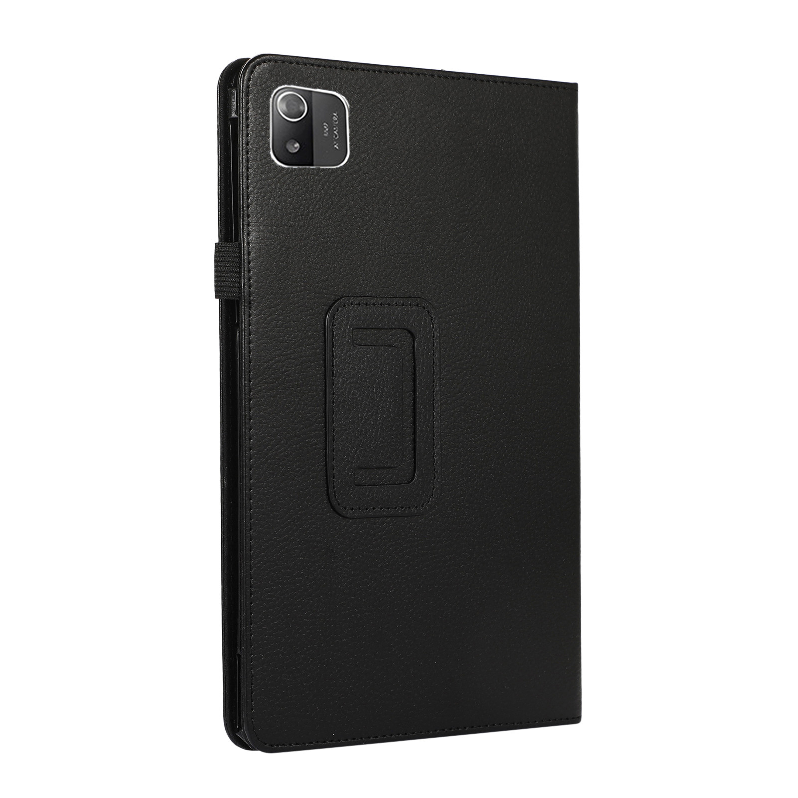 for Acer Iconia Tab A10 A10-21 - Sticky Note Cube reseña y precio