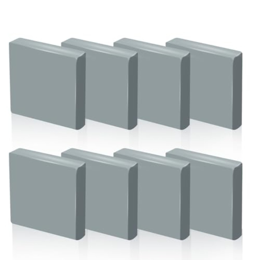 Kneaded Erasers for Artists, D - Rubber Eraser Kneaded reseña y precio