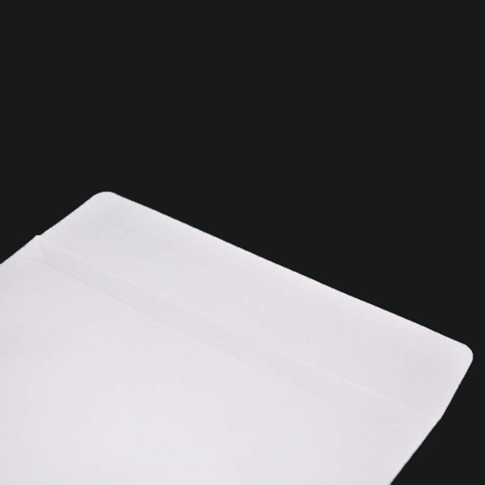 50Pcs Self-Adhesive Envelope T - Ideal Stationery & Office Supply reseña y precio