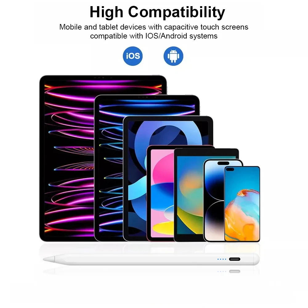 Stylus Pens For Samsung Galaxy - Sticky Note Cube reseña y precio