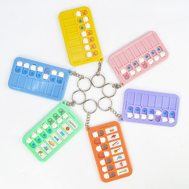 1-5PCS School Office Organizin - Stationery And Office Supply Chain reseña y precio