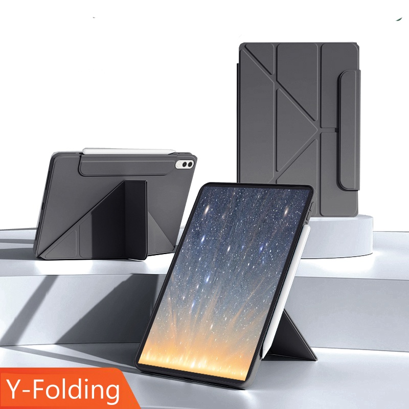 For Xiaoxin Pad Pro GT Case tb - Sticky Note Cube reseña y precio
