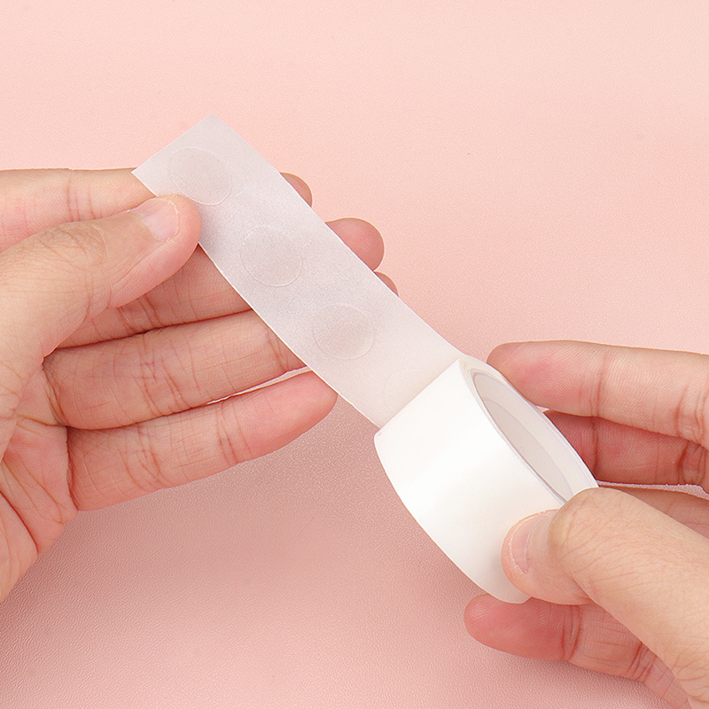 300pcs Eyelash Extension Glue  - Glue Stick Pack reseña y precio