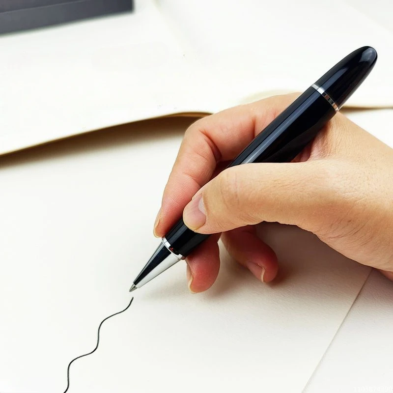 Hot Luxury Gel Pens 0.7mm Adva - Office Stationery Supply Business reseña y precio