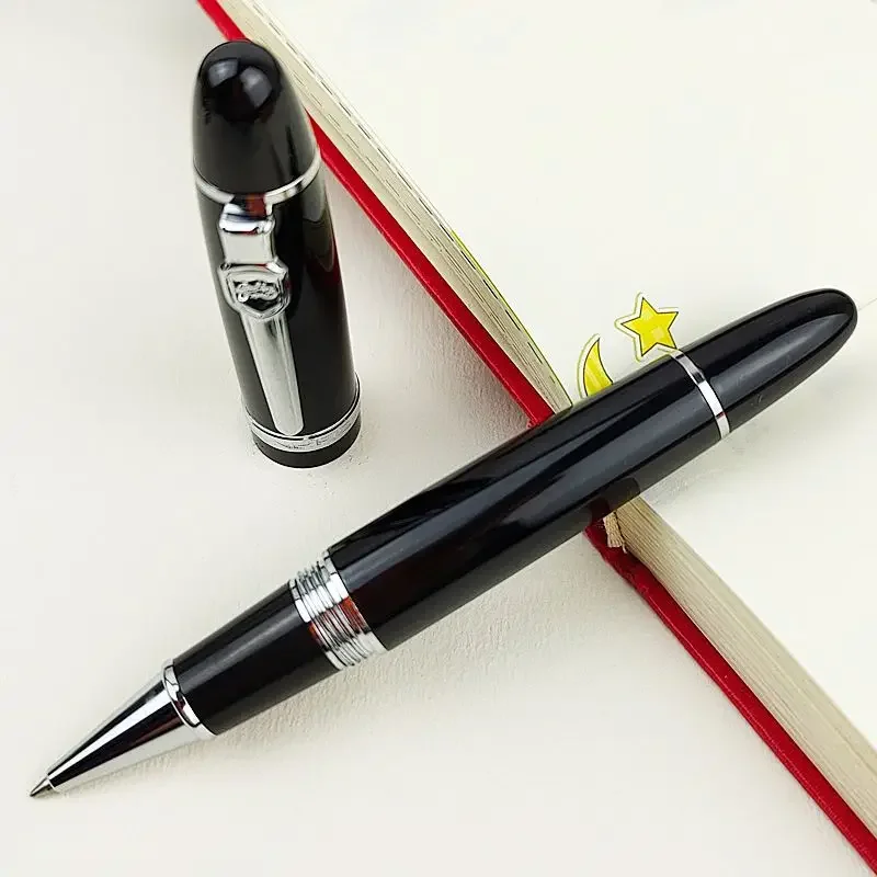 Hot Luxury Gel Pens 0.7mm Adva - Office Stationery Supply Business reseña y precio