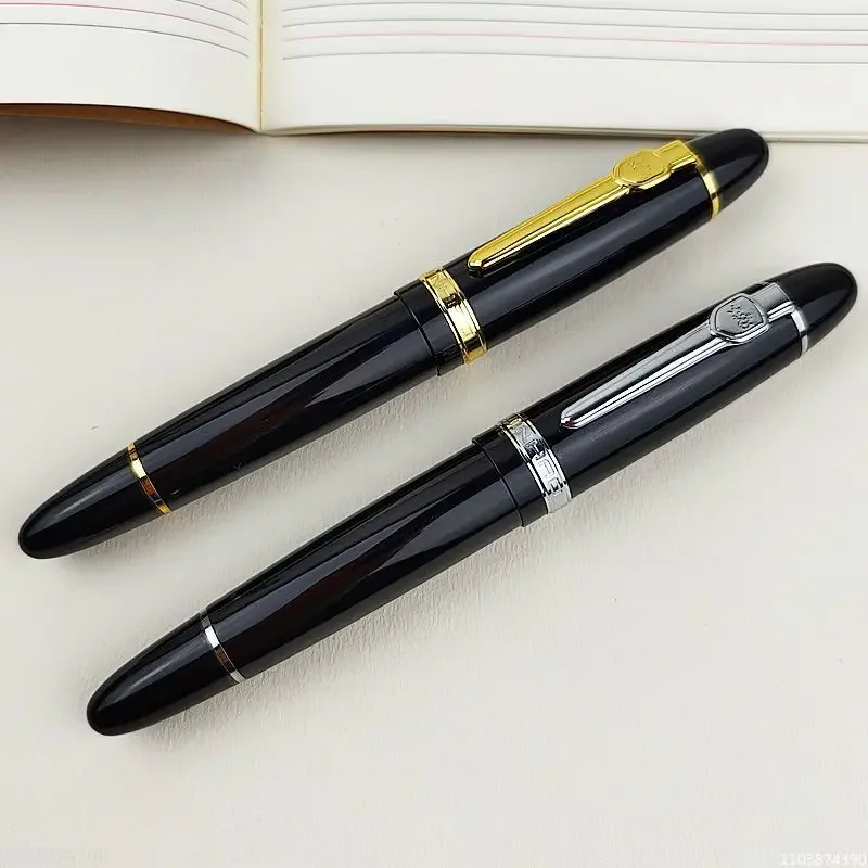 Hot Luxury Gel Pens 0.7mm Adva - Office Stationery Supply Business reseña y precio