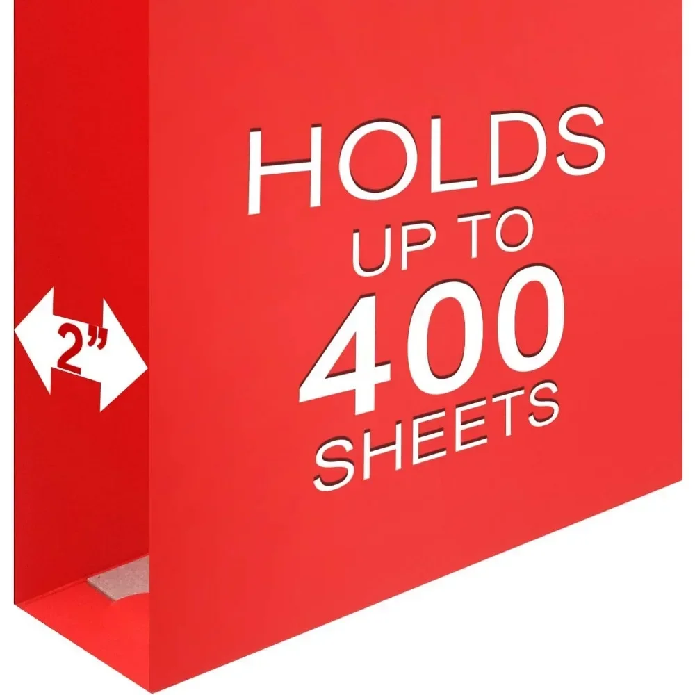 30-pack enhanced letter size h - File Folder Hanging reseña y precio