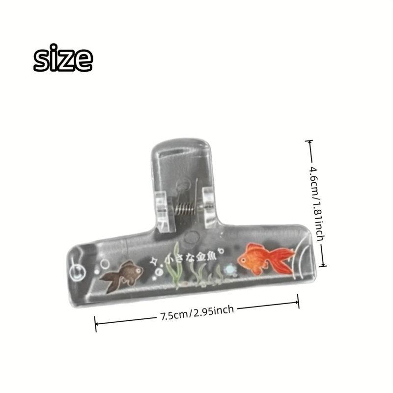 10Sets/Lot NEW LCD Screen Adhe - Glue Stick Pack reseña y precio