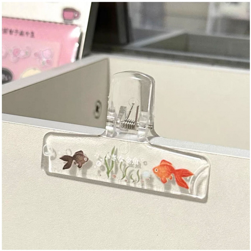 10Sets/Lot NEW LCD Screen Adhe - Glue Stick Pack reseña y precio