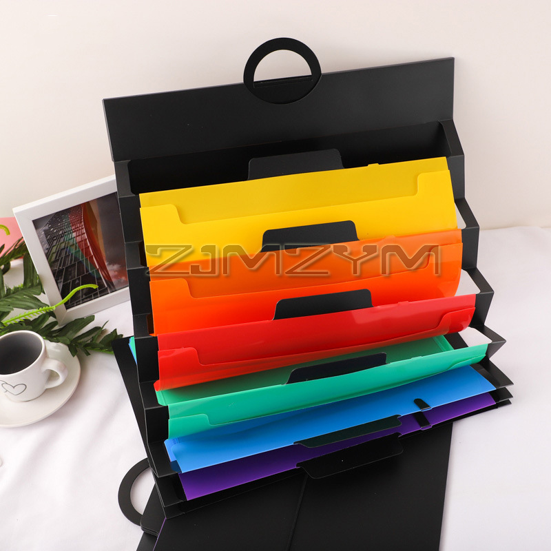 A4 File Folder Hanging Organiz - File Folder Hanging reseña y precio