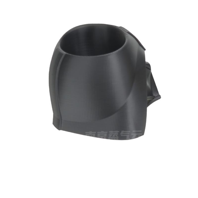 Stars Warsed Darth Vader Desk  - Stationery Warehouse reseña y precio