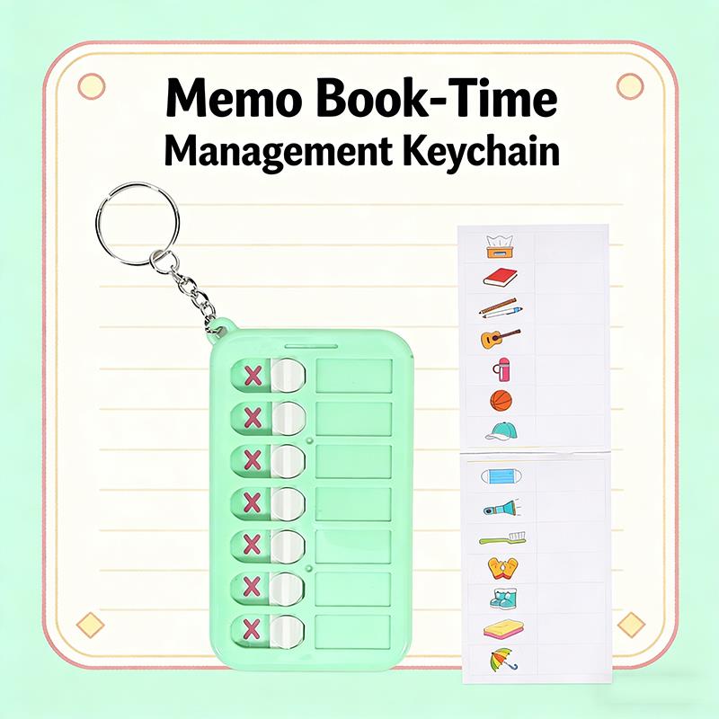 Self Discipline Check List Sta - Stationery And Office Supply Chain reseña y precio