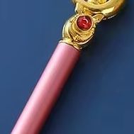 Hot Kawaii Sailor Moon Series  - Stationery Warehouse reseña y precio