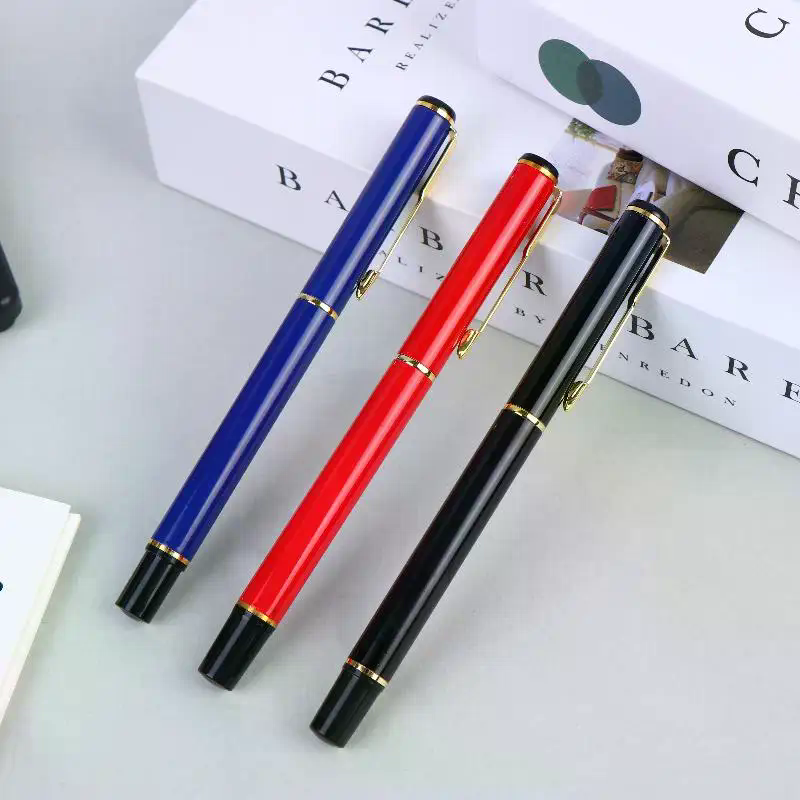 Gift Box Packaging Luxury Meta - Office Stationery Supply Business reseña y precio
