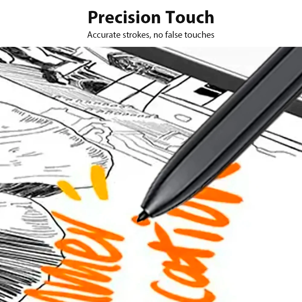 EMR Stylus Pen for ReMarkable  - Sticky Note Cube reseña y precio