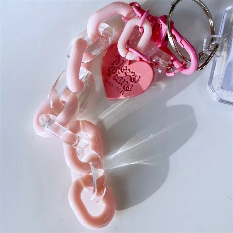 Kpop Idol love Photo Album Pen - Stationery And Office Supply Chain reseña y precio