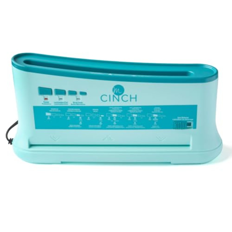Bookbinding machine for craft  - Binding Comb Plastic reseña y precio