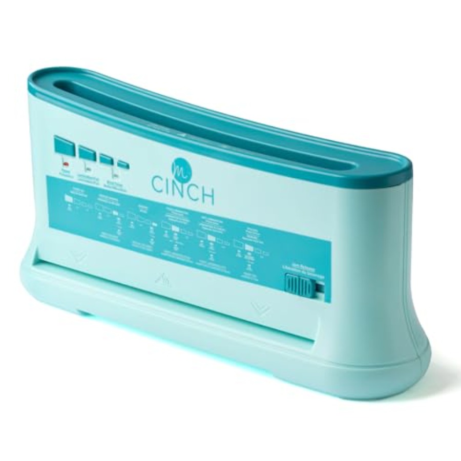 Bookbinding machine for craft  - Binding Comb Plastic reseña y precio