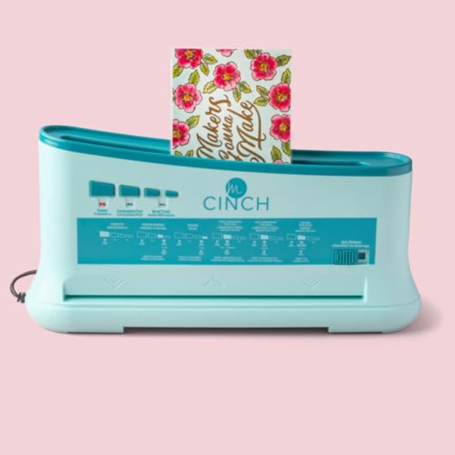 Bookbinding machine for craft  - Binding Comb Plastic reseña y precio
